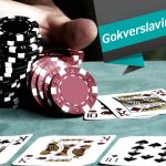 7-Stappen-Om-Van-Je-Gokverslaving-Af-Te-Komen-2