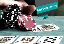 7 Stappen Om Van Je Gokverslaving Af Te Komen