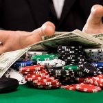 Addictive-aspects-of-gambling