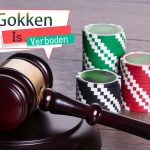 De-Beste-Vakantiebestemmingen-Waar-Gokken-Is-Verboden-1