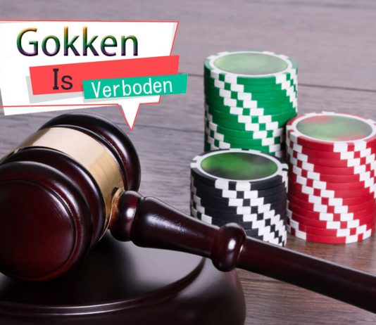 De Beste Vakantiebestemmingen Waar Gokken Is Verboden