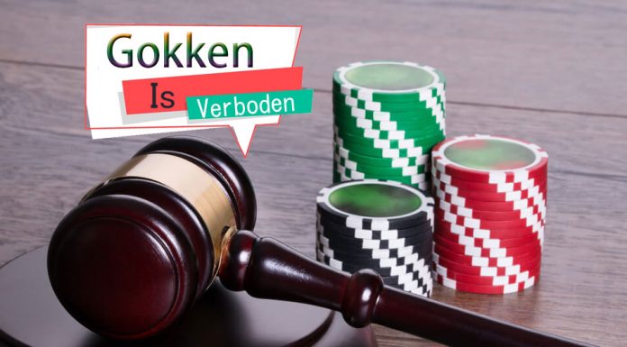 De Beste Vakantiebestemmingen Waar Gokken Is Verboden