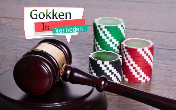 De Beste Vakantiebestemmingen Waar Gokken Is Verboden