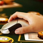 Eisen-voor-een-betrouwbaar-online-casino-1