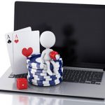 Gratis-gokken-zonder-geld-in-te-zetten