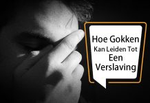 Hoe Gokken Kan Leiden Tot Een Verslaving