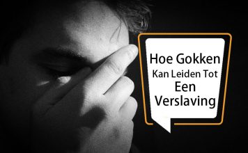 Hoe Gokken Kan Leiden Tot Een Verslaving