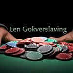 Is-Gokverslaving-Een-Ziekte