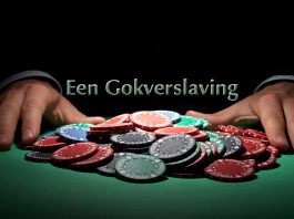 Is Gokverslaving Een Ziekte?