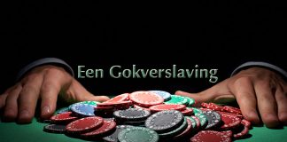 Is Gokverslaving Een Ziekte?