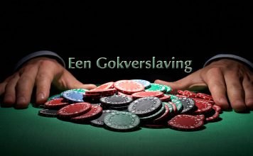 Is Gokverslaving Een Ziekte?