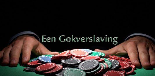 Is Gokverslaving Een Ziekte?