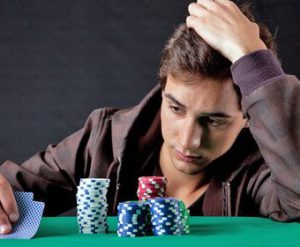 Stop met geld bij je dragen