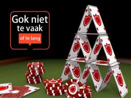 Tips Voor Verantwoordelijk Gokken