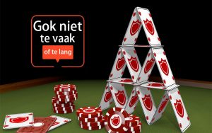 Tips Voor Verantwoordelijk Gokken