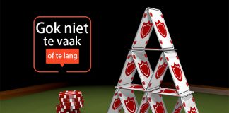 Tips Voor Verantwoordelijk Gokken