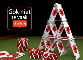 Tips Voor Verantwoordelijk Gokken