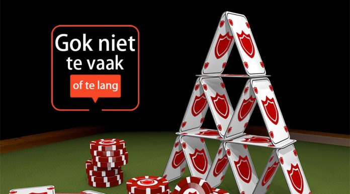 Tips Voor Verantwoordelijk Gokken