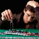 de-nadelige-effecten-van-het-gokken