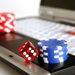 een-casino-of-bij-online-gokspellen-1