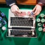 online-casino